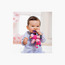 Infantino Jittery Horse Stroller Toy with Teether-toys-babyandtoddlertoys-strollertoys-image-4