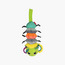 Infantino Hug & Tug Musical Bug Stroller Toy with Teether-toys-babyandtoddlertoys-strollertoys-image-1