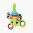 Infantino Hug & Tug Musical Bug Stroller Toy with Teether-toys-babyandtoddlertoys-strollertoys-image-3