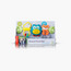 لعبة بار الأنشطة للسفر سبين أند سينغ من إنفانتينو-toys-babyandtoddlertoys-strollertoys-image-3
