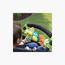لعبة بار الأنشطة للسفر سبين أند سينغ من إنفانتينو-toys-babyandtoddlertoys-strollertoys-image-2