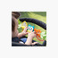 لعبة بار الأنشطة للسفر سبين أند سينغ من إنفانتينو-toys-babyandtoddlertoys-strollertoys-image-1