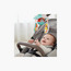 لعبة موبايل متنقلة لعربة الأطفال مع عضاضة من إنفانتينو-toys-babyandtoddlertoys-strollertoys-image-1