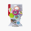 لعبة الزهرة الممتعة لعربة الأطفال من إنفانتينو-toys-babyandtoddlertoys-strollertoys-image-2