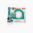 Infantino Go Gaga Elephant Activity Mirror-toys-babyandtoddlertoys-learningtoys-image-3