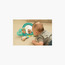 Infantino Go Gaga Elephant Activity Mirror-toys-babyandtoddlertoys-learningtoys-image-6