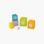 Infantino Cups & Ball Learning Set-toys-babyandtoddlertoys-stackingandnestingtoys-image-2