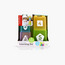 Infantino Cups & Ball Learning Set-toys-babyandtoddlertoys-stackingandnestingtoys-image-3