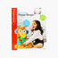 Infantino Shoot 'N Score Happy Hoops Activity Toy-toys-babyandtoddlertoys-learningtoys-image-2