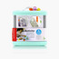 Infantino Activity Triangle & Shape Sorter Playset-toys-babyandtoddlertoys-stackingandnestingtoys-image-4