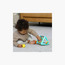 Infantino Activity Triangle & Shape Sorter Playset-toys-babyandtoddlertoys-stackingandnestingtoys-image-6
