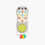 Infantino Music & Light Pretend Remote Control-toys-babyandtoddlertoys-learningtoys-image-1