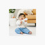 Infantino Music & Light Pretend Remote Control-toys-babyandtoddlertoys-learningtoys-image-3