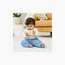 Infantino Music & Light Pretend Remote Control-toys-babyandtoddlertoys-learningtoys-image-4