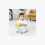 Infantino Music And Light Pretend Mini Boombox-toys-babyandtoddlertoys-learningtoys-image-3