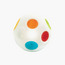كرة أنشطة رينبو مع أصوات وأضواء من إنفانتينو-toys-plushsofttoys-softballs-image-7