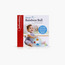 كرة أنشطة رينبو مع أصوات وأضواء من إنفانتينو-toys-plushsofttoys-softballs-image-1