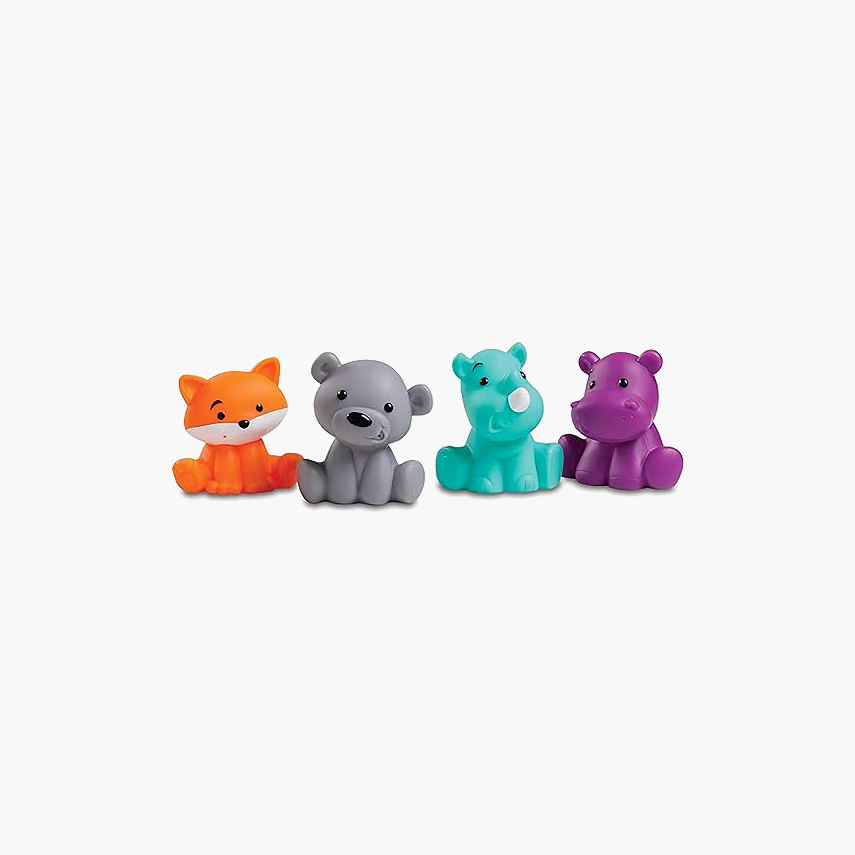Infantino Balls Blocks & Buddies Activity Playset-toys-buildingblocks-blocks-image-2