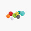 طقم ألعاب الأنشطة كرات ومكعبات وأصدقاء من إنفانتينو-toys-buildingblocks-blocks-image-4