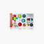 طقم ألعاب الأنشطة كرات ومكعبات وأصدقاء من إنفانتينو-toys-buildingblocks-blocks-image-3