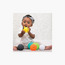 طقم ألعاب الأنشطة كرات ومكعبات وأصدقاء من إنفانتينو-toys-buildingblocks-blocks-image-2