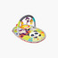 Infantino Turtles Explore & Store Activity Baby Play gym Toy-baby-infantactivity-playgyms-image-1