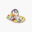 Infantino Turtles Explore & Store Activity Baby Play gym Toy-baby-infantactivity-playgyms-image-2
