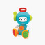 Infantino Discovery Robot Toy-toys-babyandtoddlertoys-learningtoys-image-2