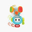 Infantino Discovery Robot Toy-toys-babyandtoddlertoys-learningtoys-image-3