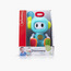 Infantino Discovery Robot Toy-toys-babyandtoddlertoys-learningtoys-image-4