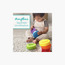Infantino 19-Piece Imagination Stackers Playset-toys-babyandtoddlertoys-stackingandnestingtoys-image-4