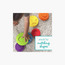 Infantino 19-Piece Imagination Stackers Playset-toys-babyandtoddlertoys-stackingandnestingtoys-image-5