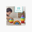 Infantino 19-Piece Imagination Stackers Playset-toys-babyandtoddlertoys-stackingandnestingtoys-image-6
