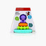 Infantino Octopus Bath Stacker Toy-toys-babyandtoddlertoys-bathtoys-image-2