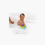 Infantino Octopus Bath Stacker Toy-toys-babyandtoddlertoys-bathtoys-image-4