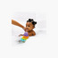 Infantino Octopus Bath Stacker Toy-toys-babyandtoddlertoys-bathtoys-image-5