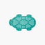 Infantino 2-In-1 Turtle Bath Mat & Storage Basket-toys-babyandtoddlertoys-bathtoys-image-1