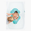 Infantino 2-In-1 Turtle Bath Mat & Storage Basket-toys-babyandtoddlertoys-bathtoys-image-2