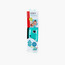 Infantino 2-In-1 Turtle Bath Mat & Storage Basket-toys-babyandtoddlertoys-bathtoys-image-4
