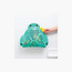 Infantino 2-In-1 Turtle Bath Mat & Storage Basket-toys-babyandtoddlertoys-bathtoys-image-5