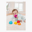 Infantino stackables Balls Blocks & Buddies Playset-toys-babyandtoddlertoys-stackingandnestingtoys-image-2