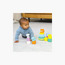 Infantino stackables Balls Blocks & Buddies Playset-toys-babyandtoddlertoys-stackingandnestingtoys-image-3