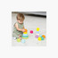 Infantino stackables Balls Blocks & Buddies Playset-toys-babyandtoddlertoys-stackingandnestingtoys-image-4