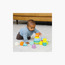 Infantino stackables Balls Blocks & Buddies Playset-toys-babyandtoddlertoys-stackingandnestingtoys-image-5