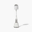 Oxotot Bottle Brush with Nipple Cleaner and Stand-baby-feeding-accessories-image-1