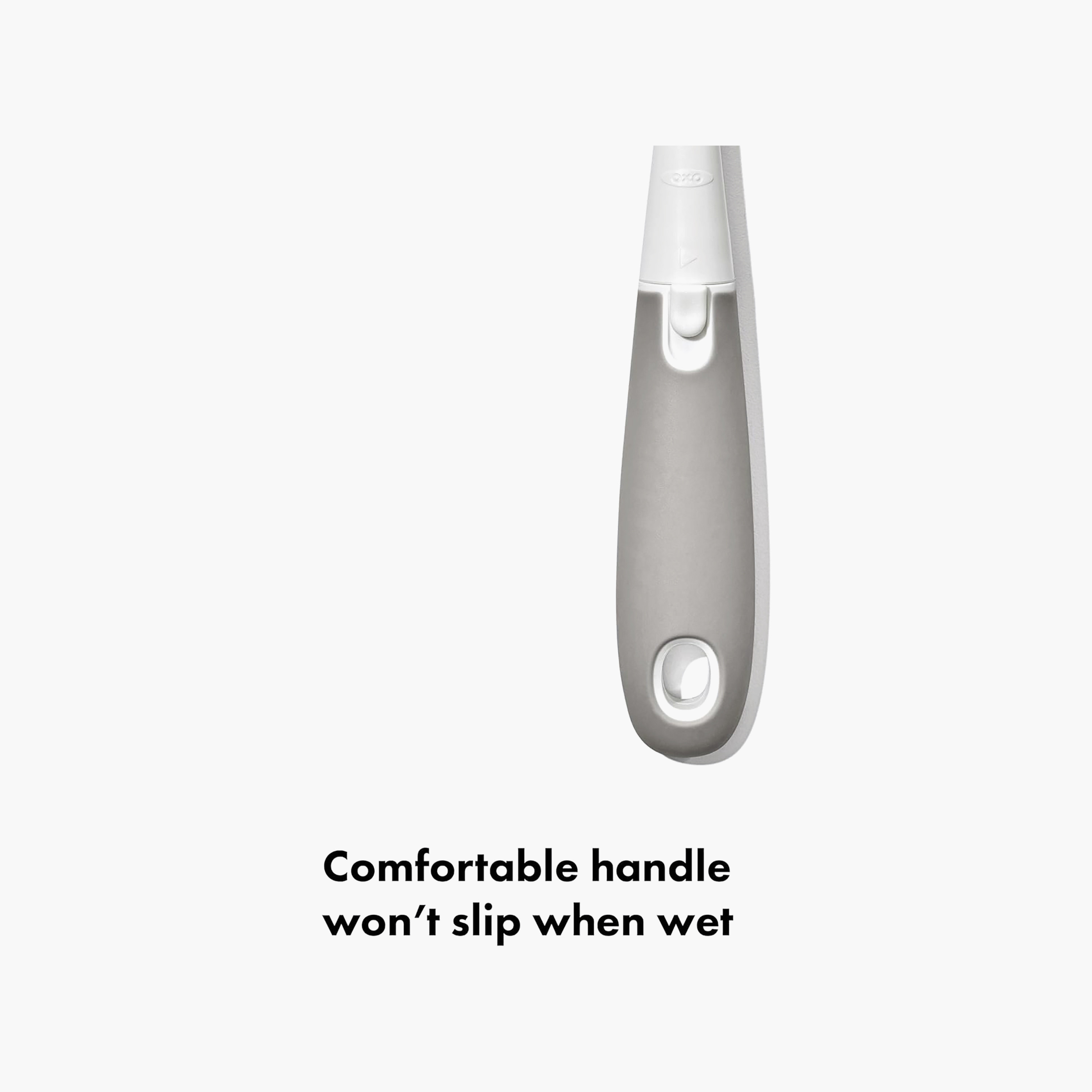 Oxotot Bottle Brush with Nipple Cleaner and Stand-baby-feeding-accessories-image-4
