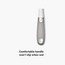 Oxotot Bottle Brush with Nipple Cleaner and Stand-baby-feeding-accessories-image-4