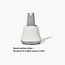 Oxotot Bottle Brush with Nipple Cleaner and Stand-baby-feeding-accessories-image-6