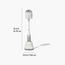 Oxotot Bottle Brush with Nipple Cleaner and Stand-baby-feeding-accessories-image-8