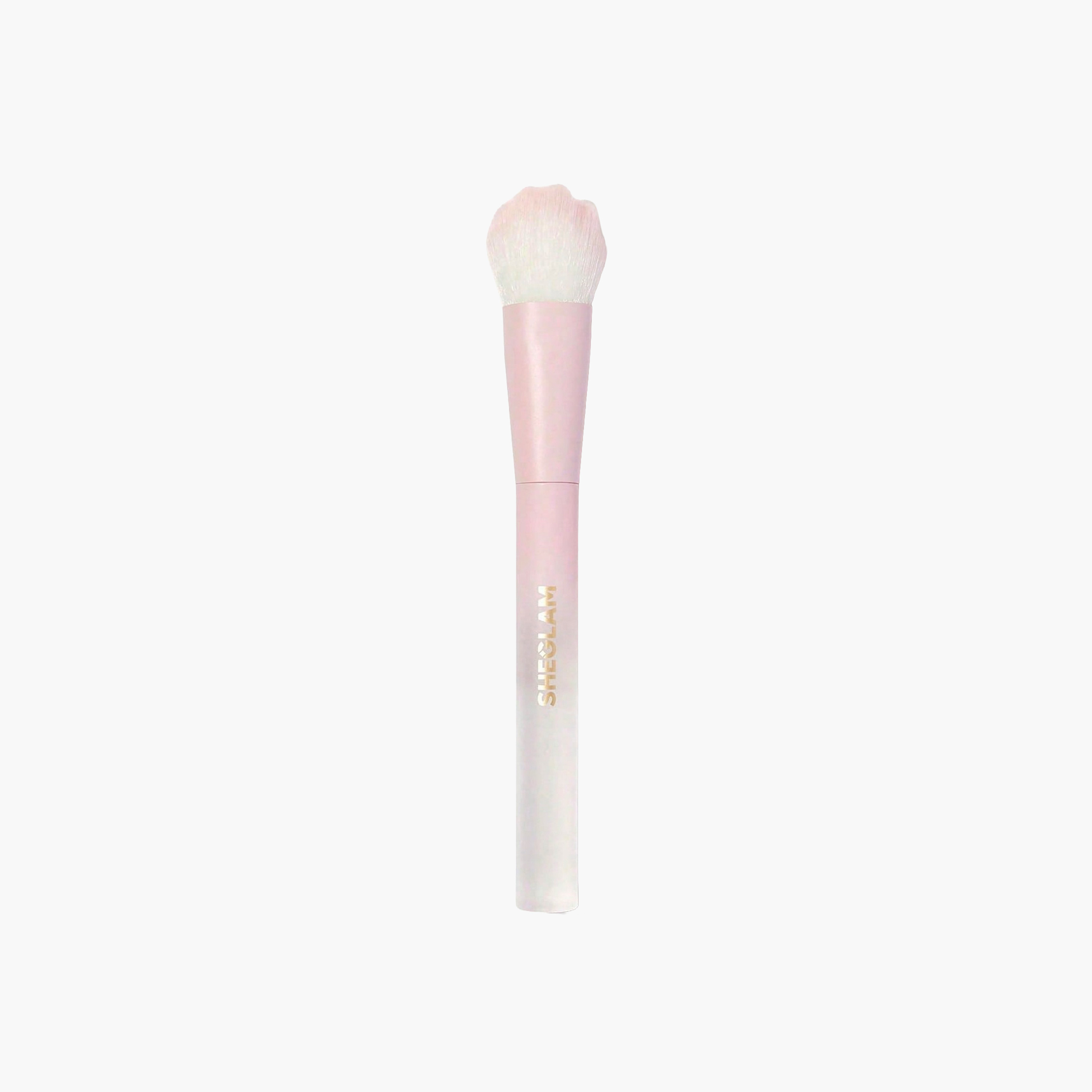Sheglam Liquid Blush Brush-beautyandpersonalcare-makeup-brushesandaccessories-brushes-image-1